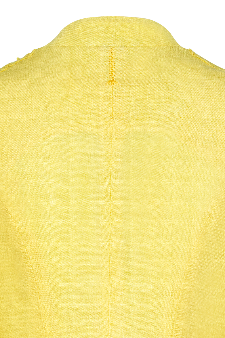 Jacke mit Geschichte - Immagine 5