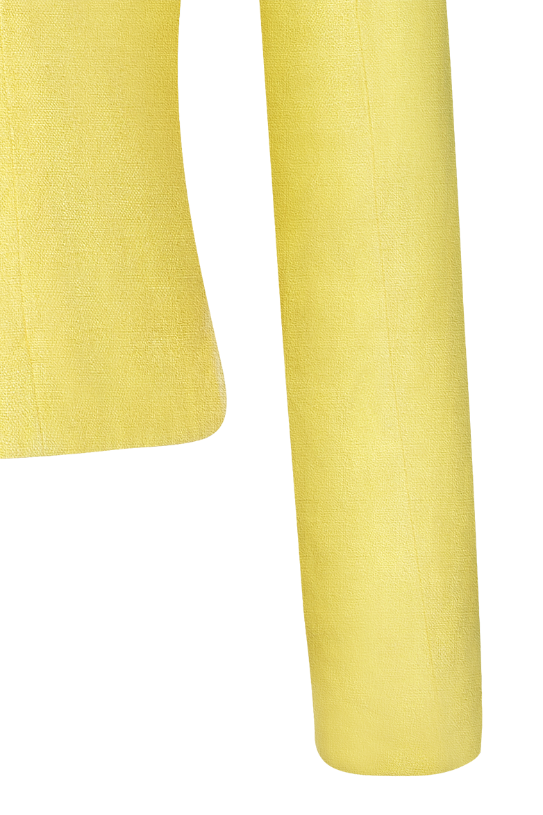 Jacke mit Geschichte - Immagine 6