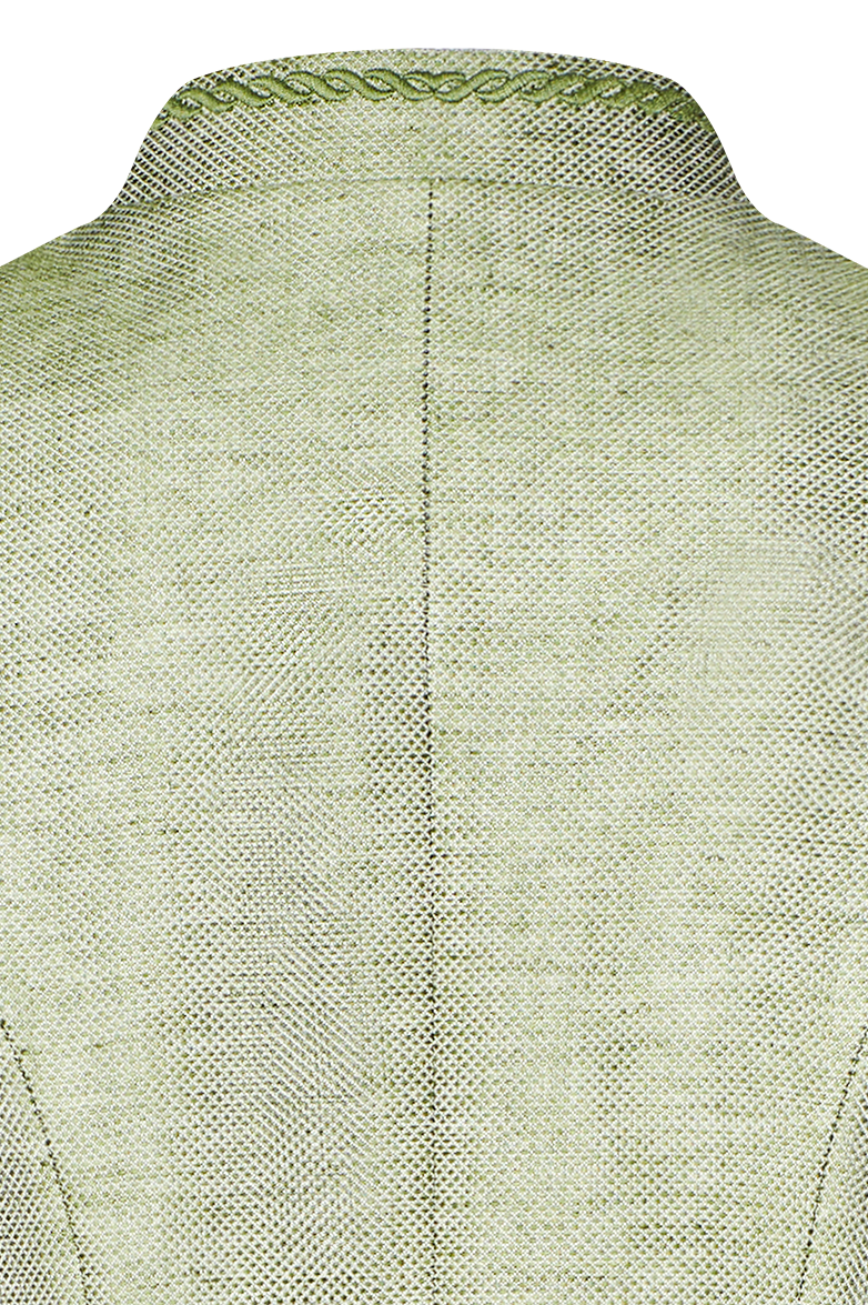 Gespiegelte Struktur - Immagine 5