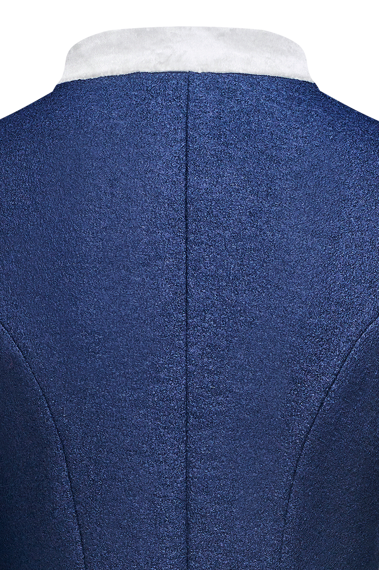 Junge Walkjacke - Immagine 5