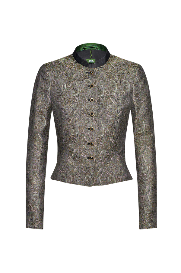 Women's Dirndl jackets collection