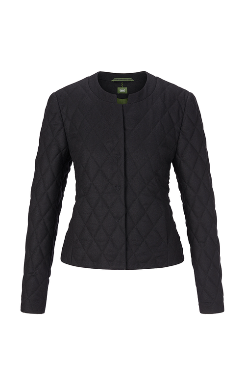 Jetzt san die Tog schon kiazer word’n