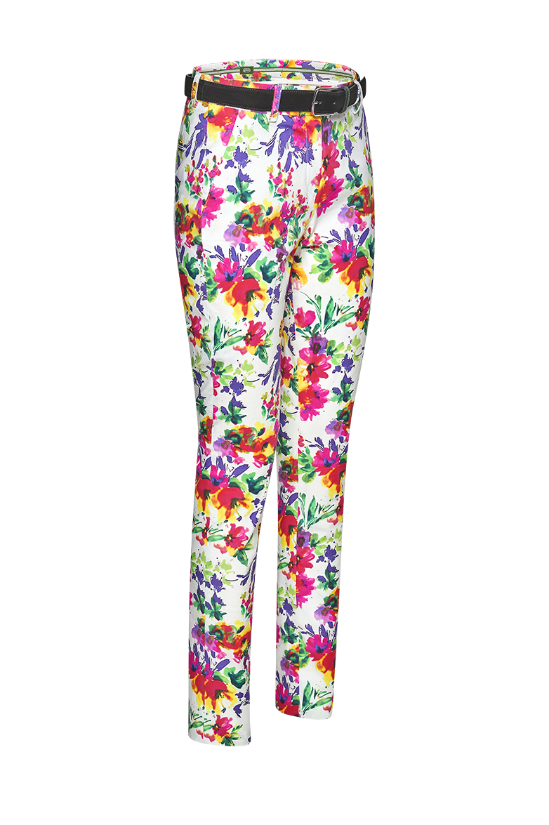 Lass Blumen sprechen - Immagine 3