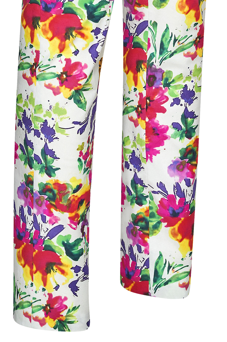 Lass Blumen sprechen - Immagine 4
