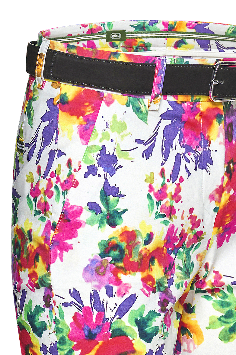 Lass Blumen sprechen - Immagine 5