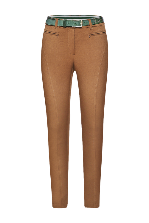 Stiefelhose