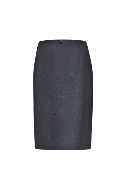 Die Tochter des Herzogs