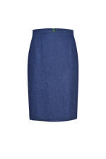 Ready to go out - blue 50 / 46