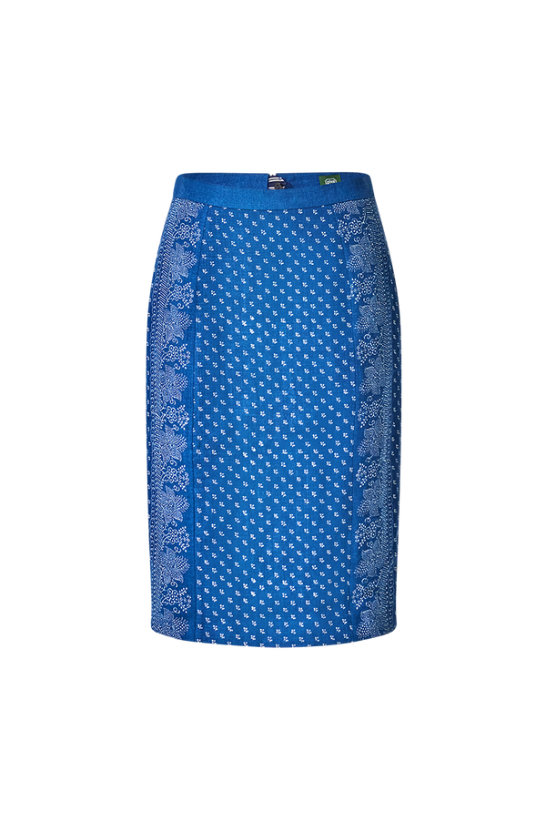 Edition Ladies collection