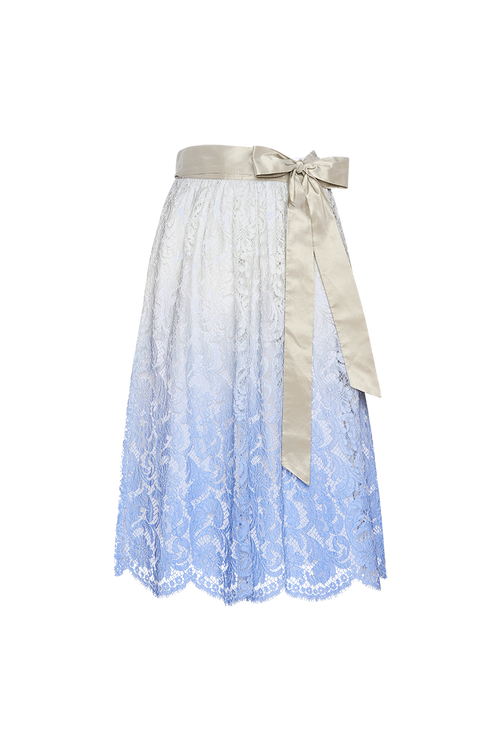 Spitze unter den Spitzen