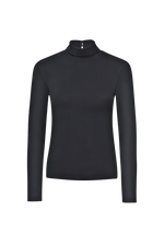 Raffiniert - black 70 / 42