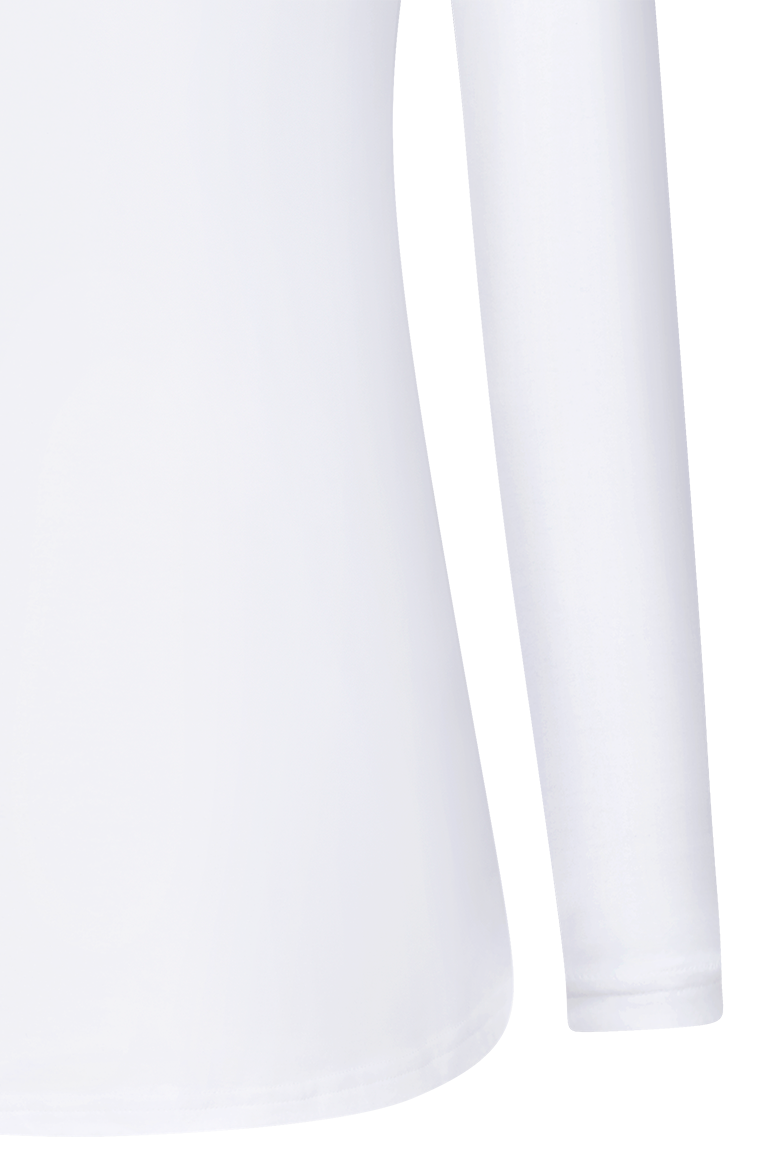 Blüten-Shirt - Immagine 6