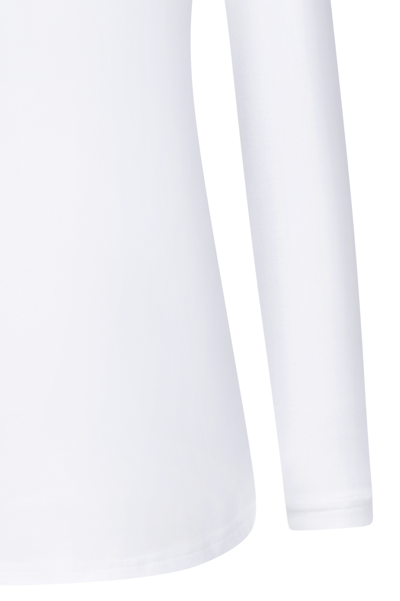 Blüten-Shirt - Immagine 12