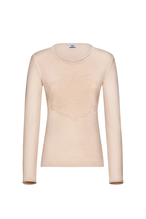 Adlerpullover