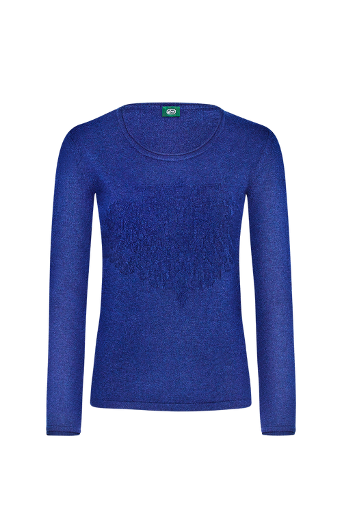 Adlerpullover
