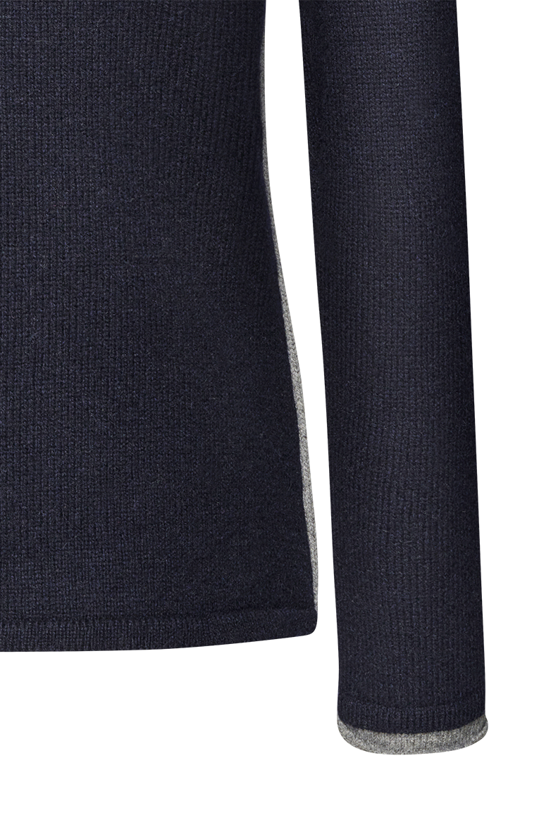 Doppeladler Pullover - Immagine 6