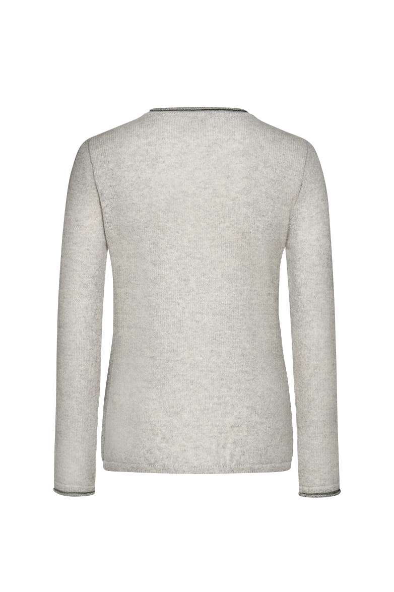 Doppeladler Pullover - Immagine 15