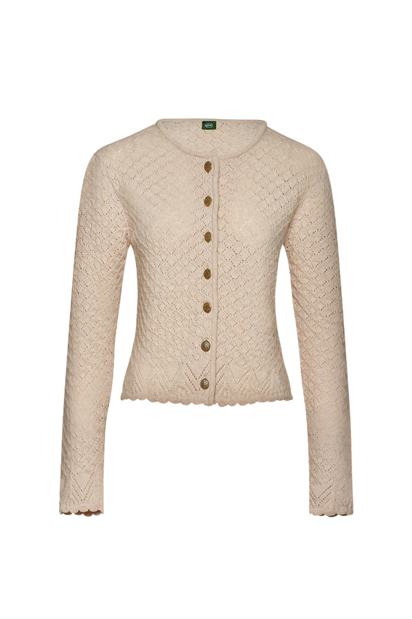 Frauen Strick Kollektion