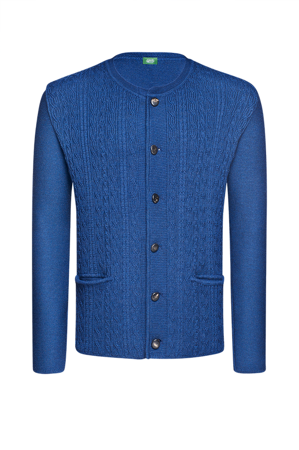 Herren Kollektion