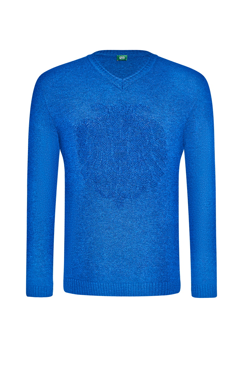 Adlerpullover - Immagine 1