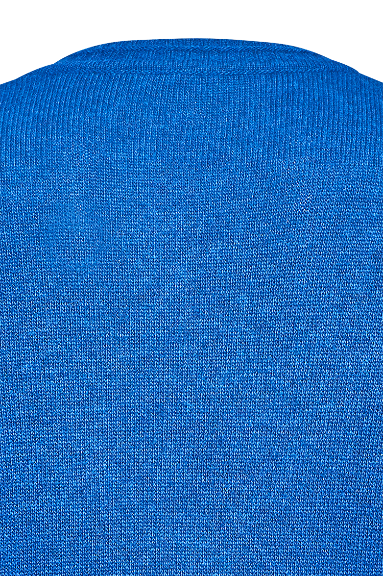 Adlerpullover - Immagine 5