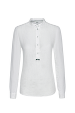 Krahvogel - white-green 14 / 46