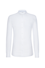 Delicately dotted - white 10 / 44