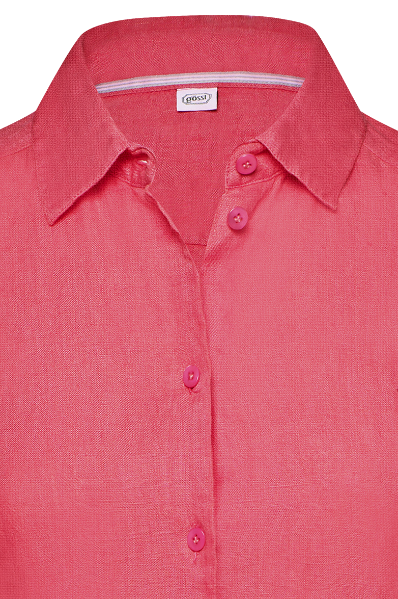 Patinierte Bluse - Immagine 9