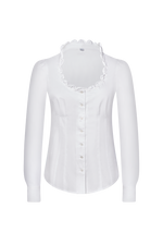 Starnberger Träume - white 10 / 36
