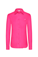 Shirt blouse - red 36 / 48