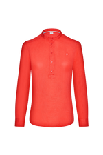 Pfoad - red 31 / 38