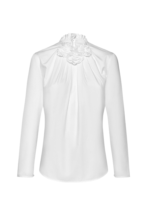 Rosenbluse