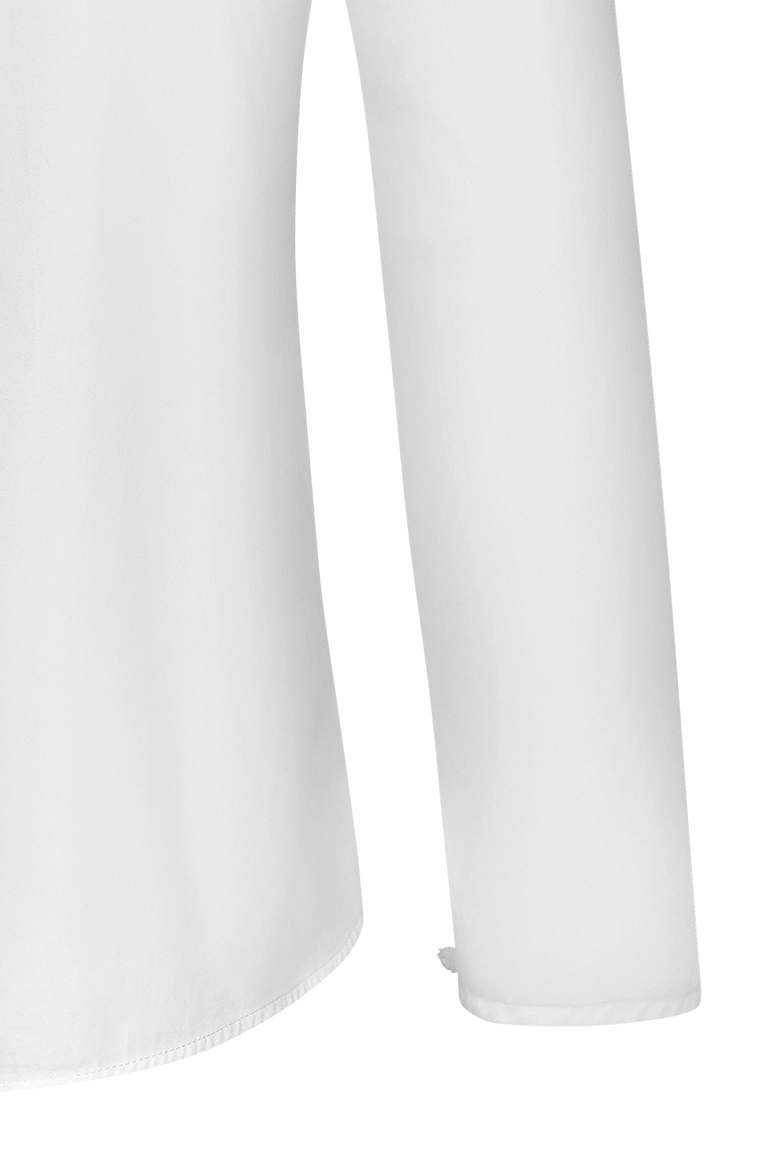Rosenbluse - Immagine 6