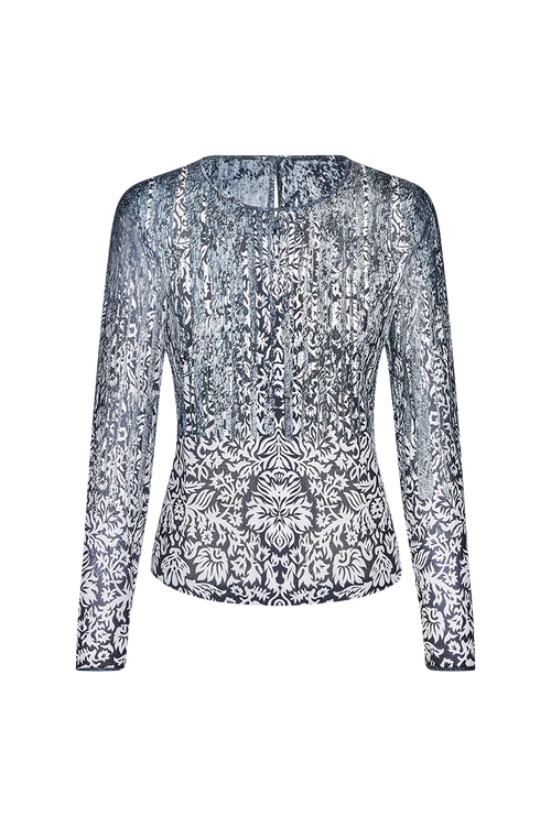 Dass i di no amoi seh…