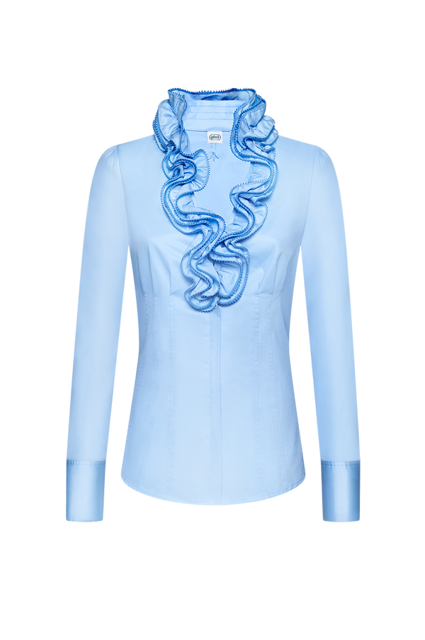 Frauen Blusen & Shirts Kollektion