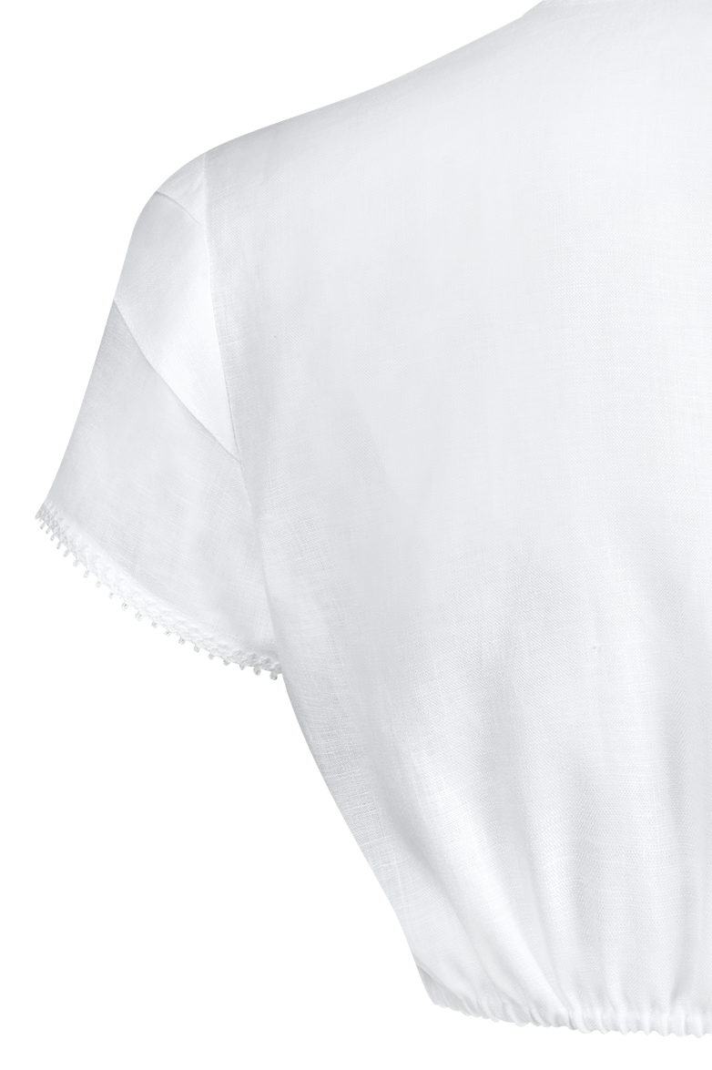Raffinierter Ärmel - Immagine 6