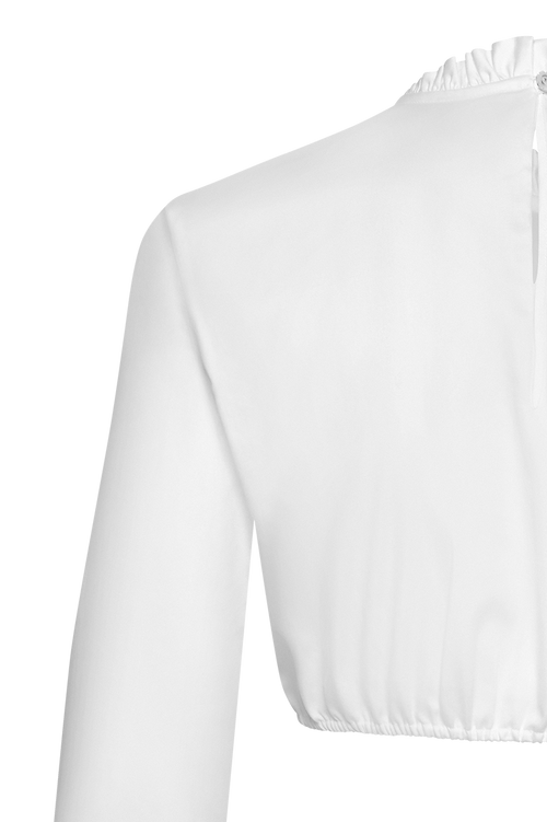 Rosenbluse