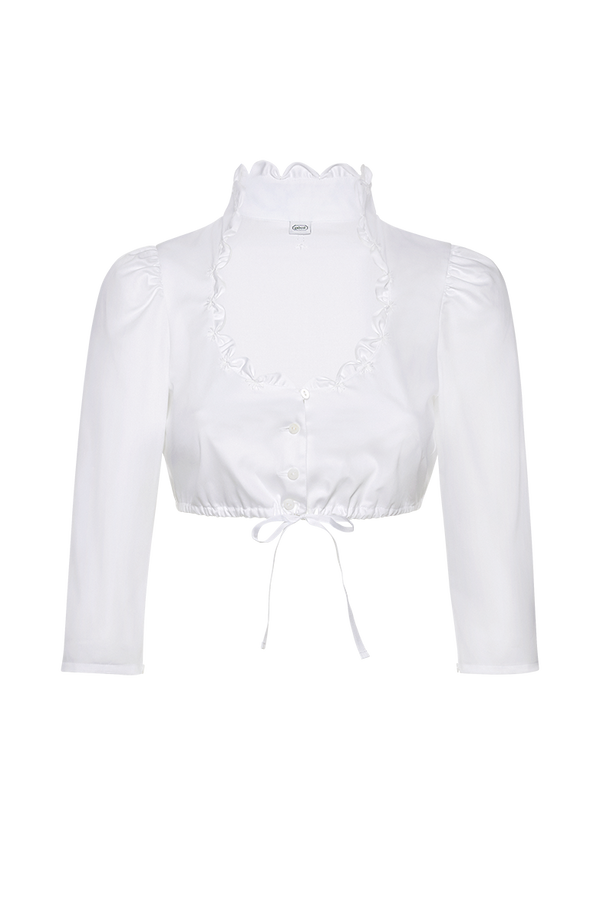 Frauen Kollektion