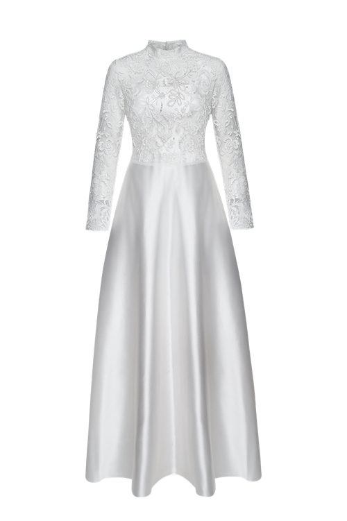 Einmal im Leben so schön