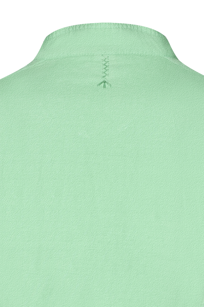Patiniertes Kleid - Immagine 5