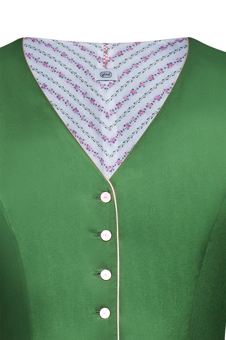 Ausseer Kleid - Immagine 3