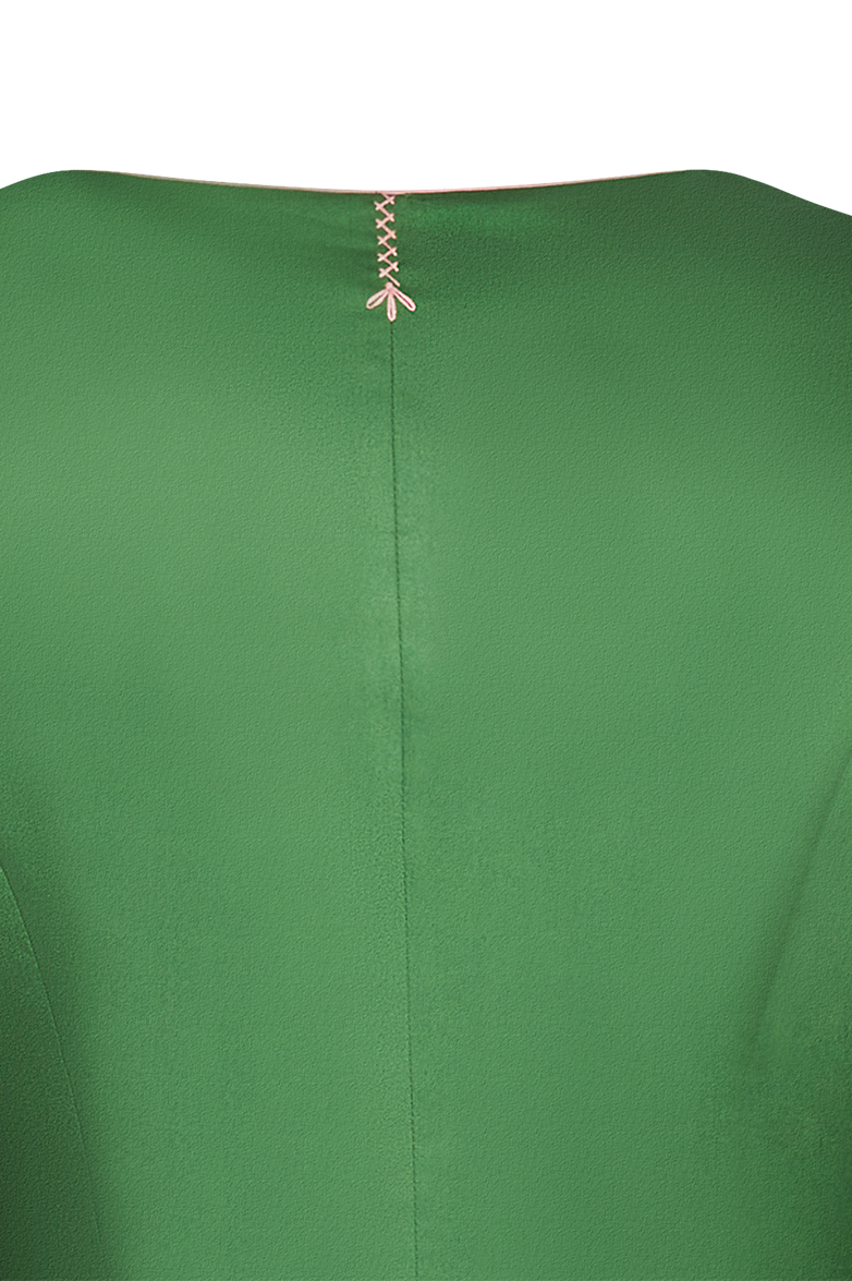 Ausseer Kleid - Immagine 5