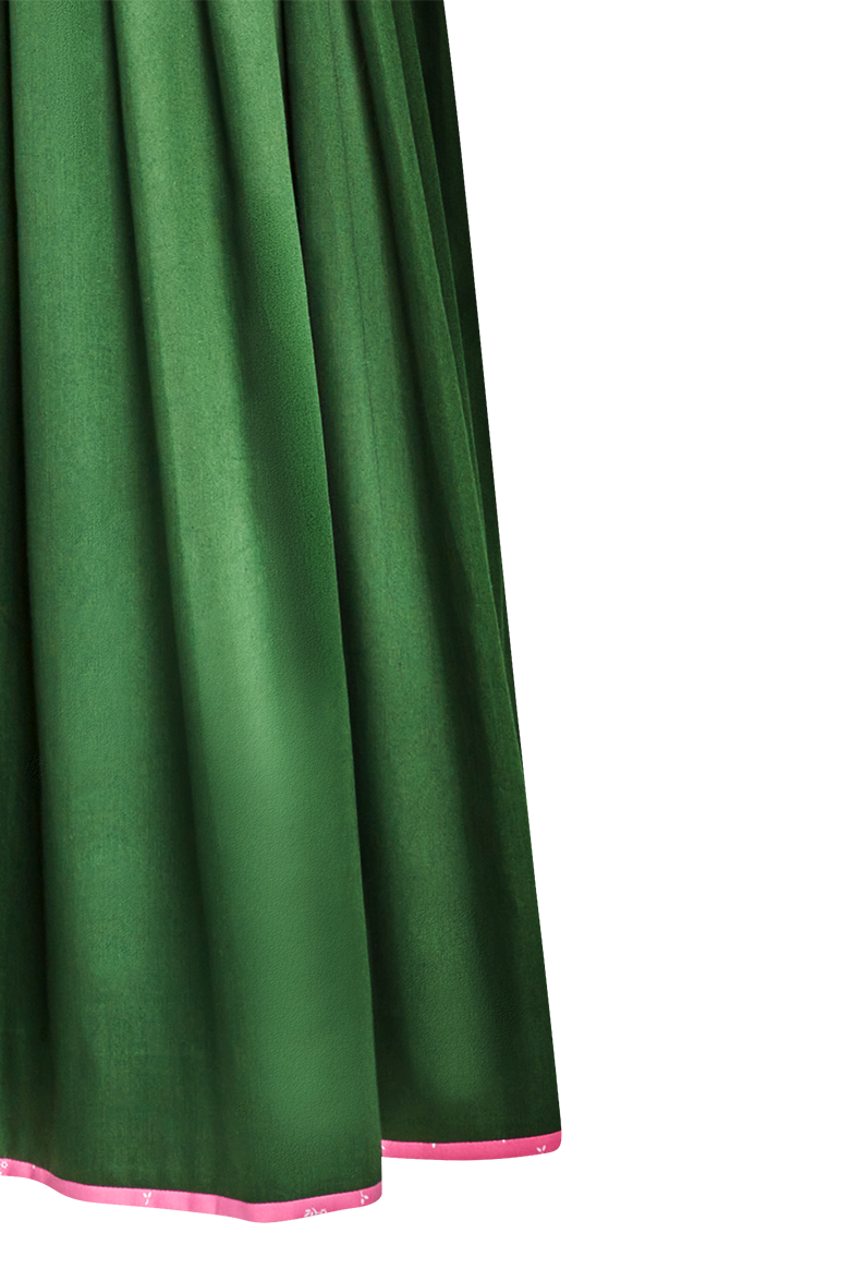 Ausseer Kleid - Immagine 6
