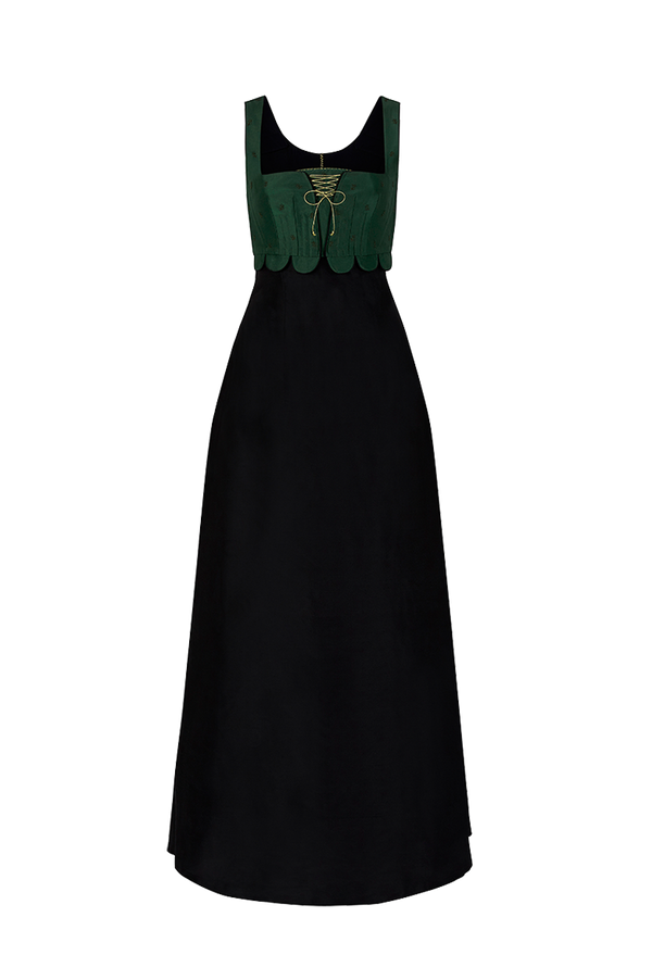 Women's wedding collection