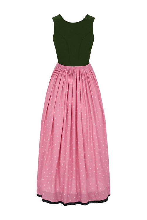 Ausseer Dirndl