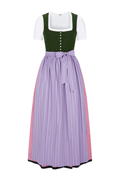 Ausseer Dirndl