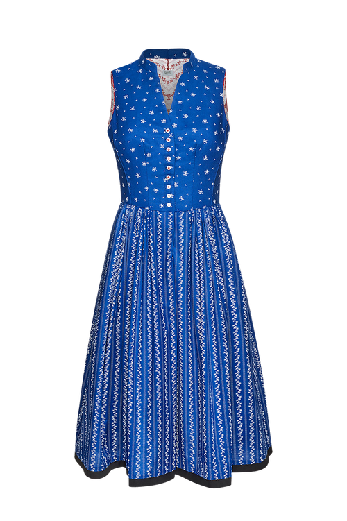 Blaudruck