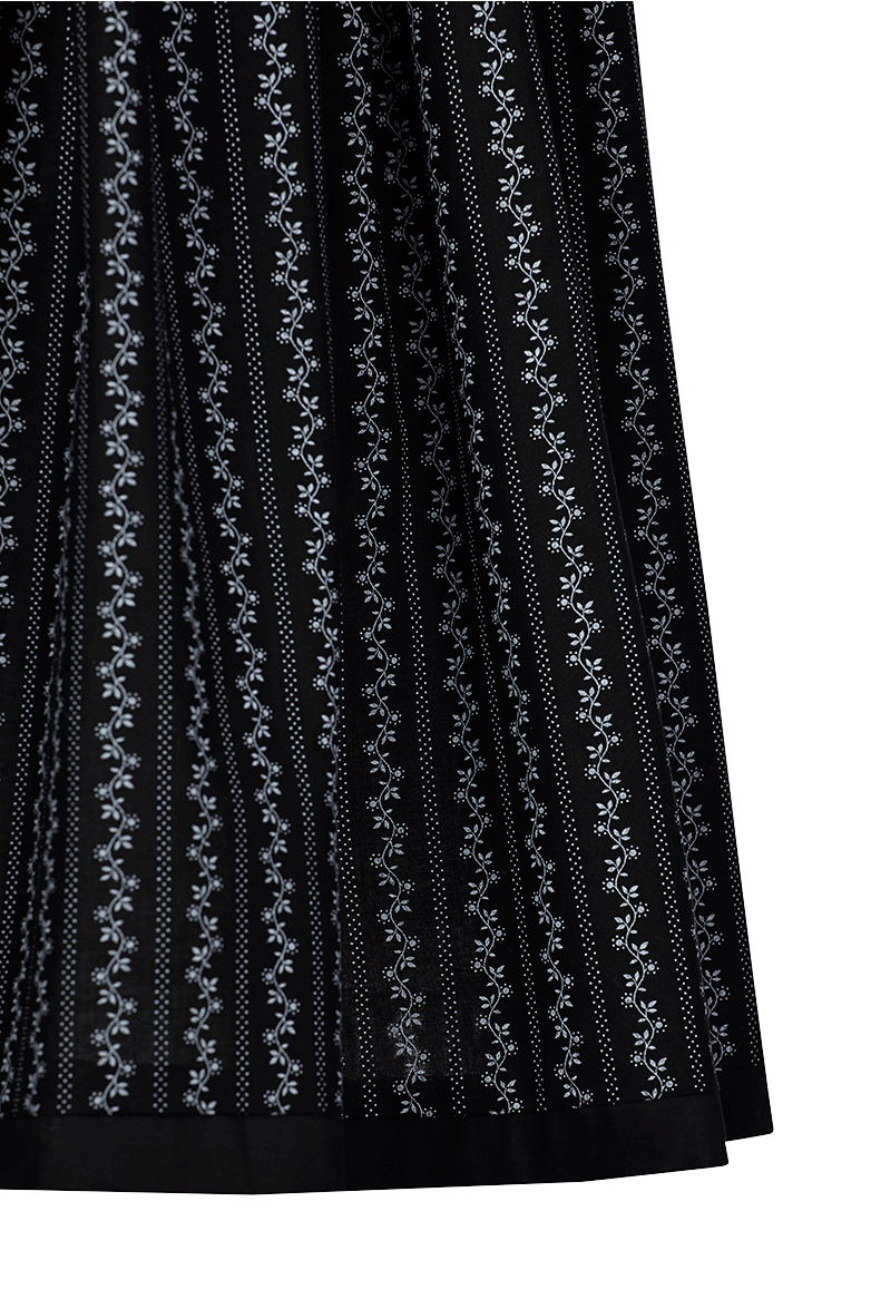 Ranken Dirndl - Immagine 27