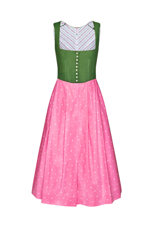 Ausseer Dirndl