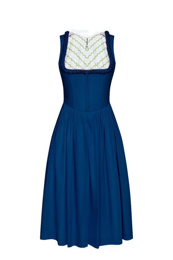Frauen Dirndl Kollektion